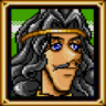 TheWizardWhoSaysNi!