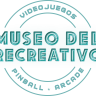 Amusement.Museum