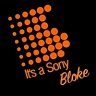 Sony Bloke