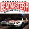 Beatmaster-P
