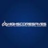 HighScoreSaves