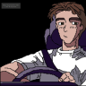 Arcade_Replay