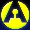 arcadelegacy