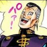 Okuyasu