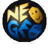 Neogeo4Evr81