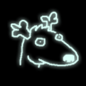 ikari_01