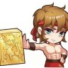 Aiolos85