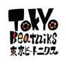 tokyobeatniks