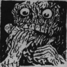 lint_jim