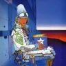 Sasuga_Trevor