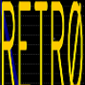 RETR0CHIPS