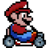 doonut