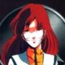 flynn2000