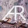 Arthrimus