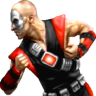 Kano