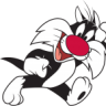 mbandala