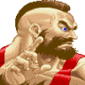 EXSabin