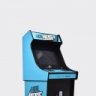ArcadeDreams