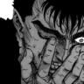 Guts