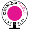 zamoth