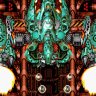 blastwind