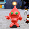 chaoschao