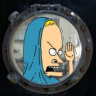 portholio