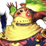 Spaayse