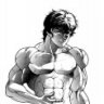 HanmaBaki