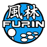 FurinArcade