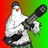 solderchicken