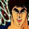 wangfu_fr