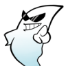 LostGhostBoy