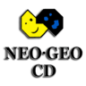 neogoku