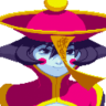 dinahcc