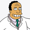 DrAlves