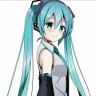 Miku