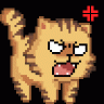 torakai