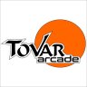 tovar
