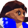 maxdoutex