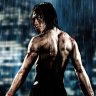 Neo.raizo
