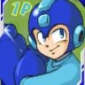 MegaMan