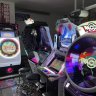 H-Games