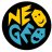 gamescollector