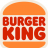 burgerking
