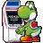 Yoshi