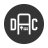 DAC