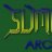 SummittArcade