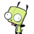 mathematical_matt