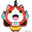 Debu_Ranger